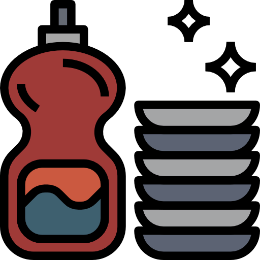 Liquid icon