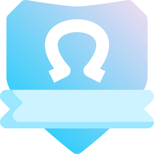 Badge icon