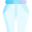Pants icon 64x64