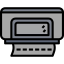 Wipes icon 64x64