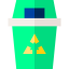 Bin icon 64x64