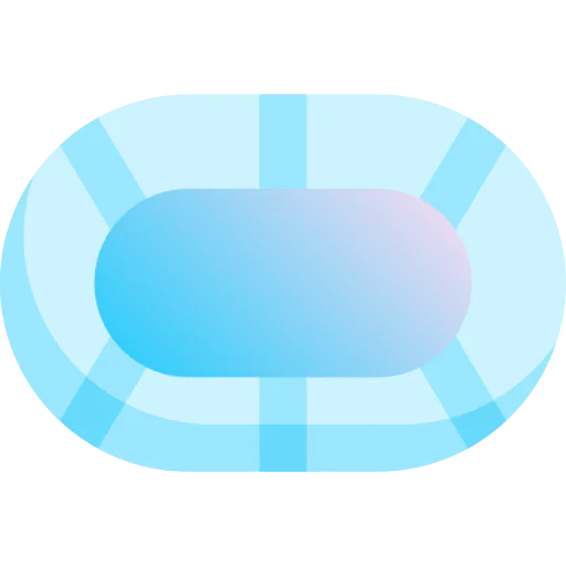 Field icon