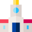 Administration 图标 64x64