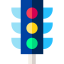 Drive icon 64x64