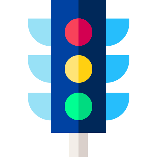 Drive icon