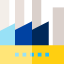 Building icon 64x64