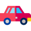 Automobile icon 64x64