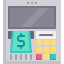 Atm icon 64x64