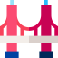 Architectonic icon 64x64