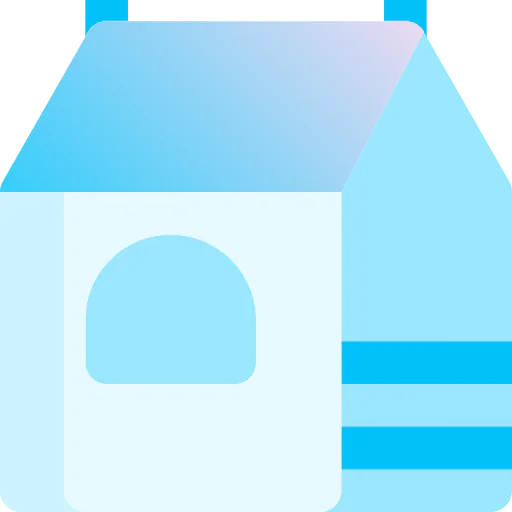 Stable icon