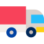 Automobile icon 64x64