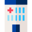 Architectonic icon 64x64
