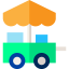Commerce and shopping 图标 64x64