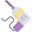 Tool icon 64x64