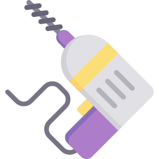 Tool icon