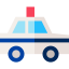 Automobile icon 64x64