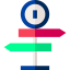 Direction icon 64x64