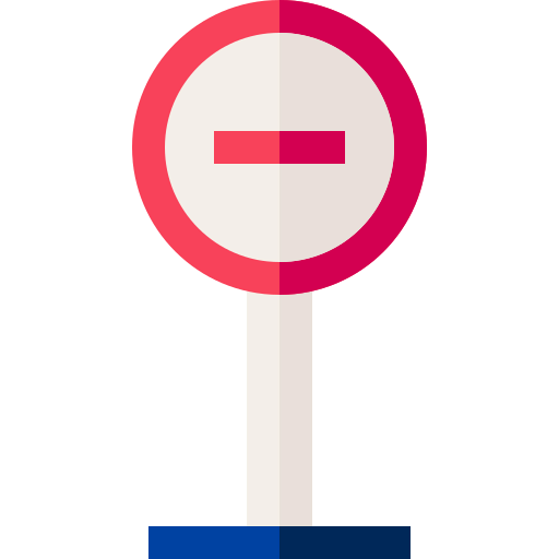 Circulation icon