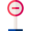 Circulation Ikona 64x64