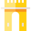 Arch icon 64x64