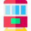 Metro icon 64x64