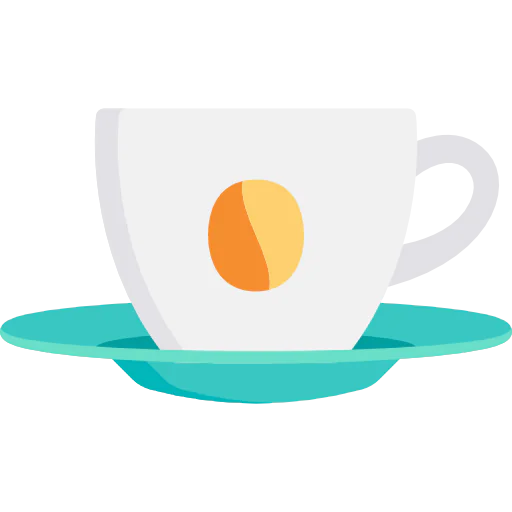 Coffee icon