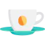 Coffee icon 64x64