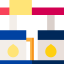 Car icon 64x64