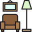 Furniture 상 64x64