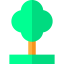 Botanical Symbol 64x64
