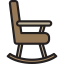 Rocking chair 상 64x64