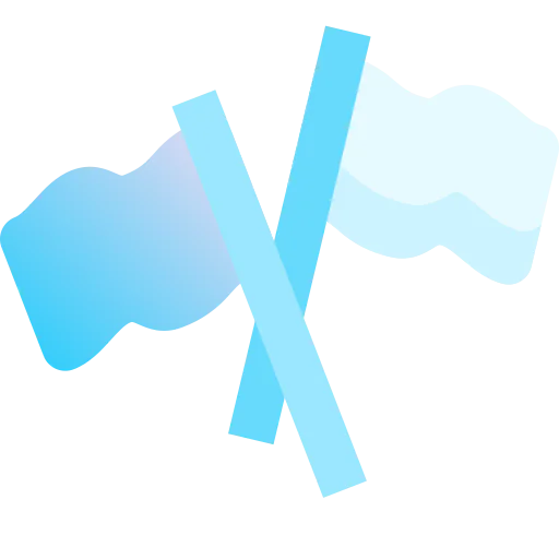 Flags icon