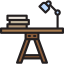 Desktop icon 64x64