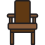 Chair icon 64x64