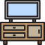 Cupboard icon 64x64
