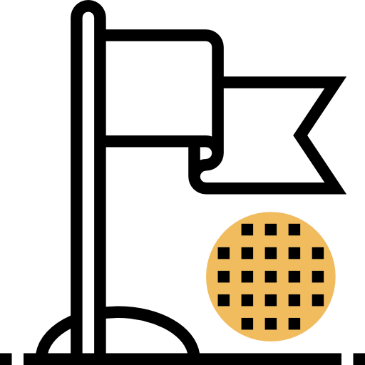 Flag icon
