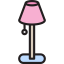 Lamp icon 64x64