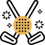 Championship icon 64x64