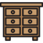 Cabinet icon 64x64