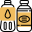 Beverage icon 64x64