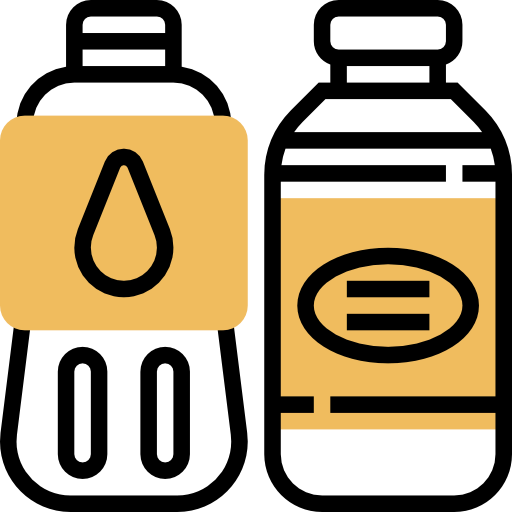 Beverage icon