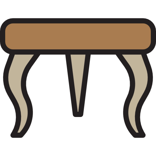 Stool icon