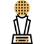 Trophy icon 64x64