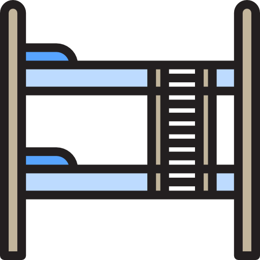 Berth icon