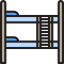 Berth icon 64x64