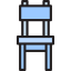 Chair icon 64x64