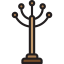 Hanger icon 64x64