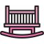 Cradle アイコン 64x64