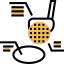 Training icon 64x64