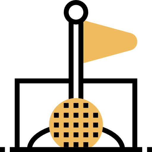 Flag icon